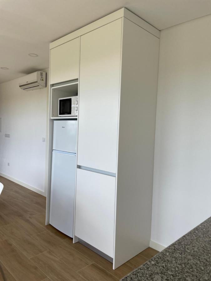 Casa Do Capitao A Casa Ideal Para Ferias No Geres Vieira do Minho Eksteriør bilde