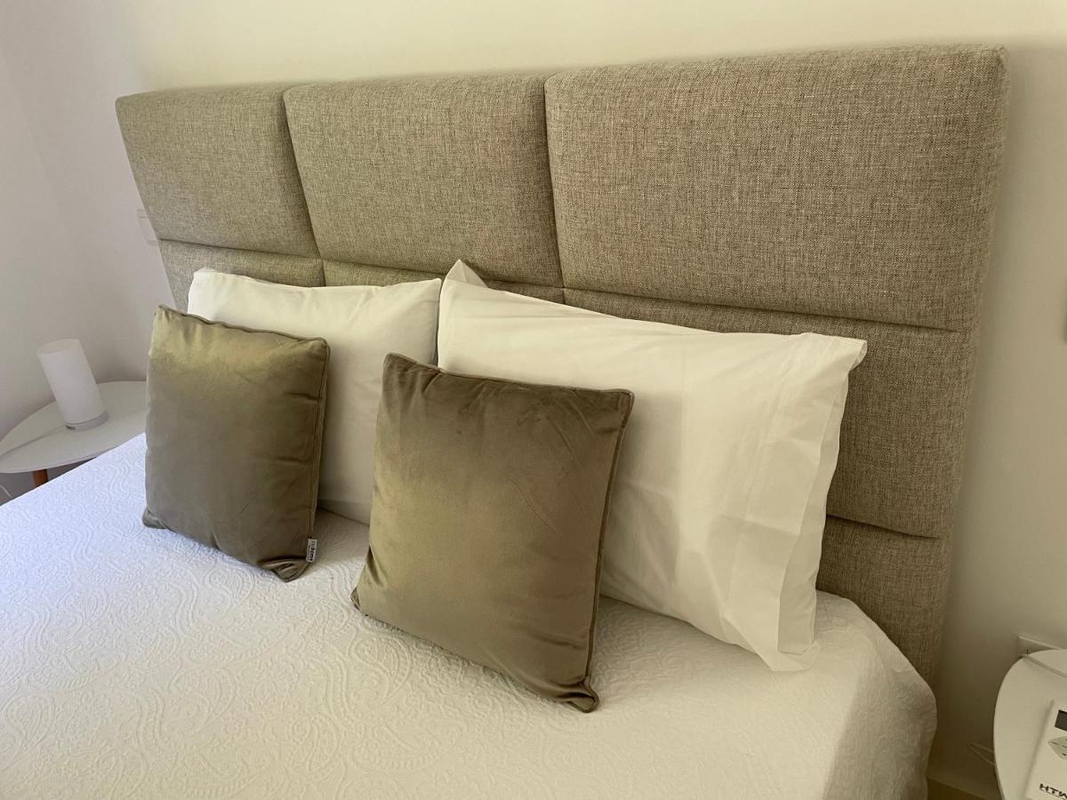Casa Do Capitao A Casa Ideal Para Ferias No Geres Vieira do Minho Eksteriør bilde