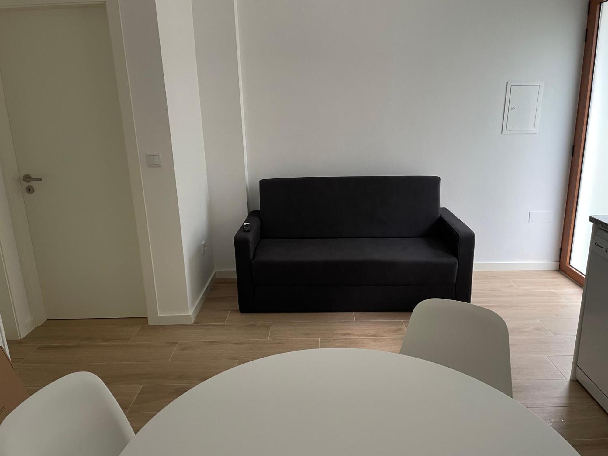 Casa Do Capitao A Casa Ideal Para Ferias No Geres Vieira do Minho Eksteriør bilde