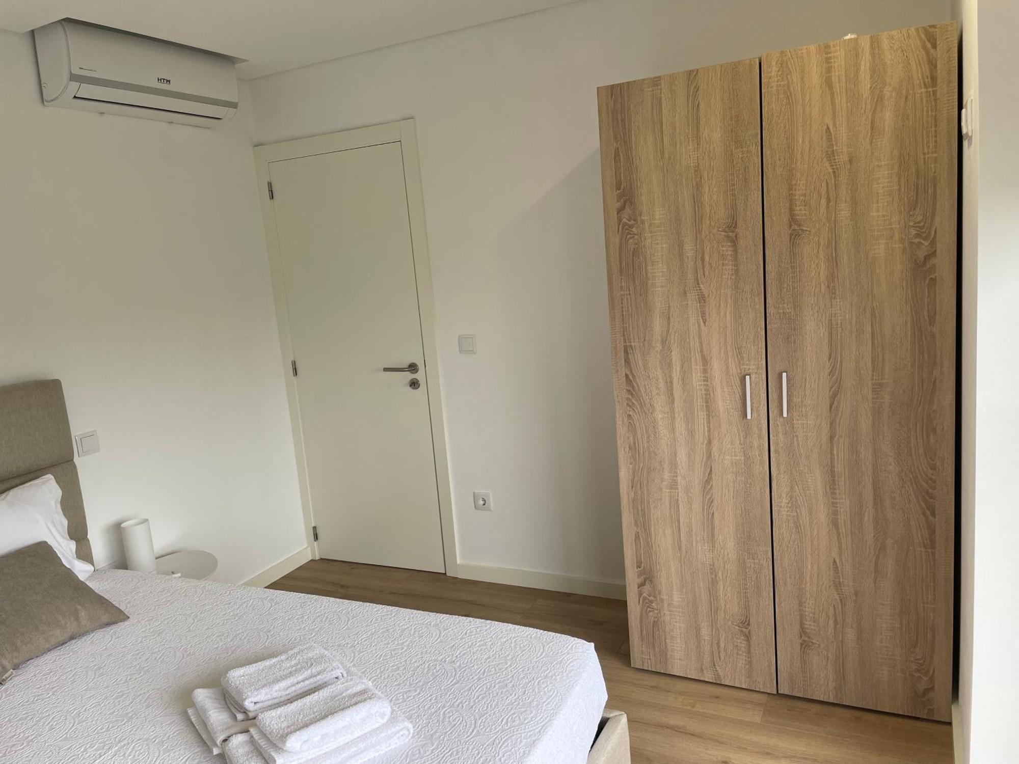 Casa Do Capitao A Casa Ideal Para Ferias No Geres Vieira do Minho Eksteriør bilde